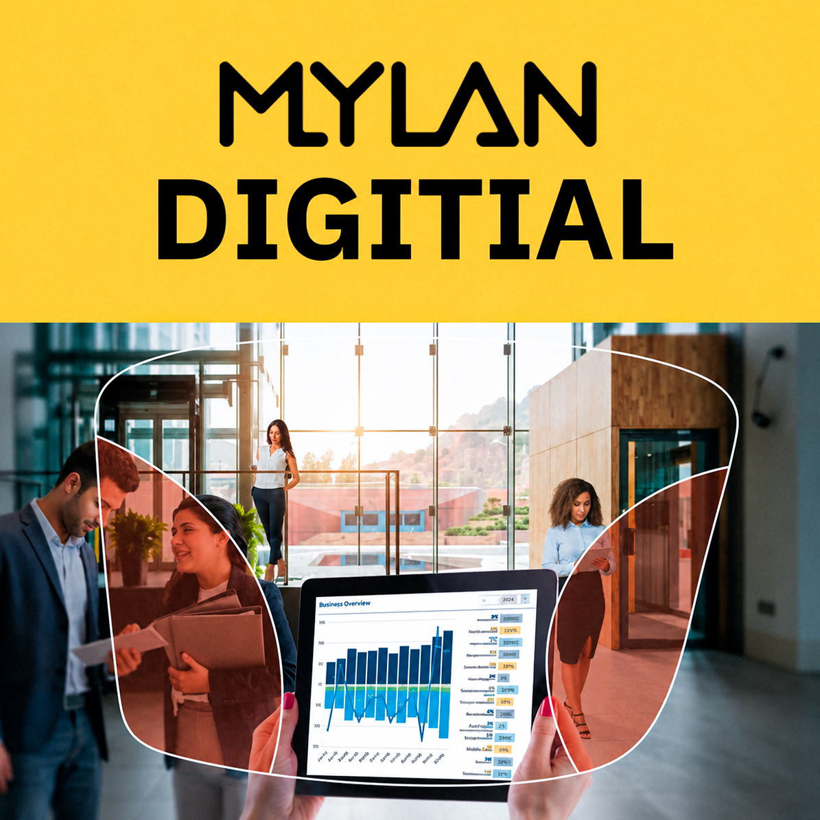Mylan Pro