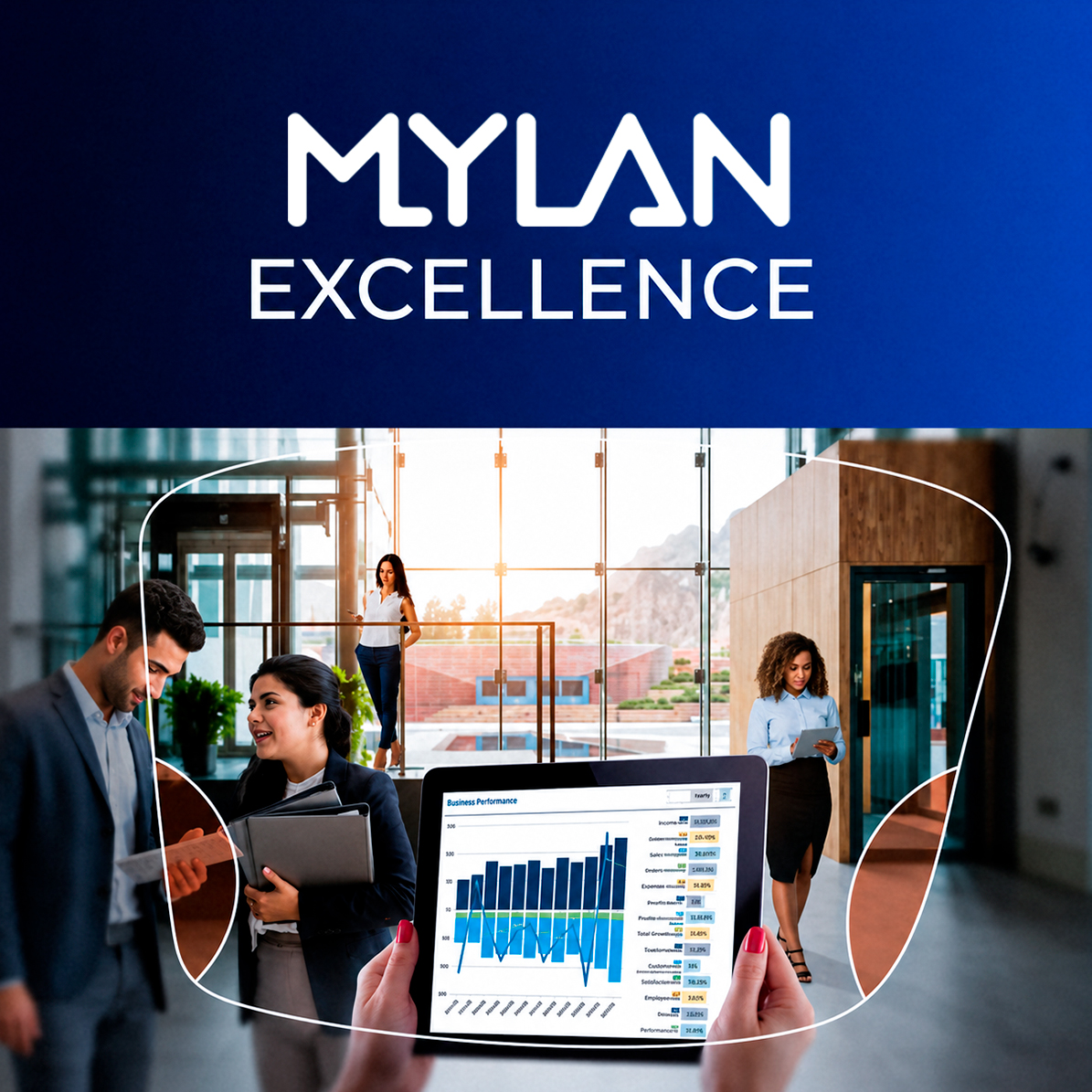 Mylan XR Pro