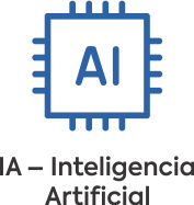 XR Inteligencia