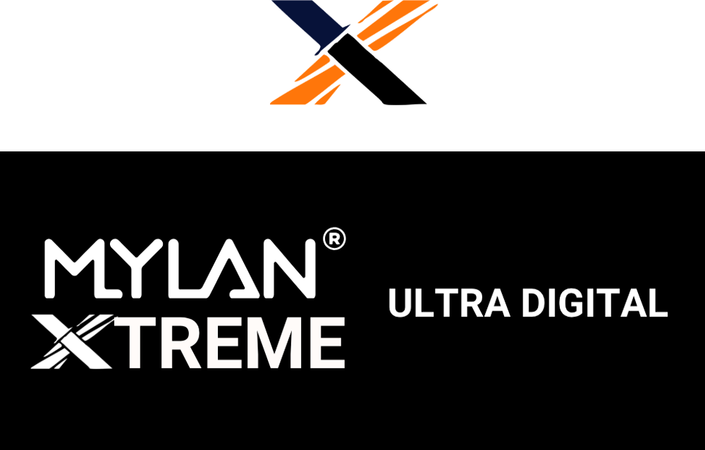 Lente Xtreme