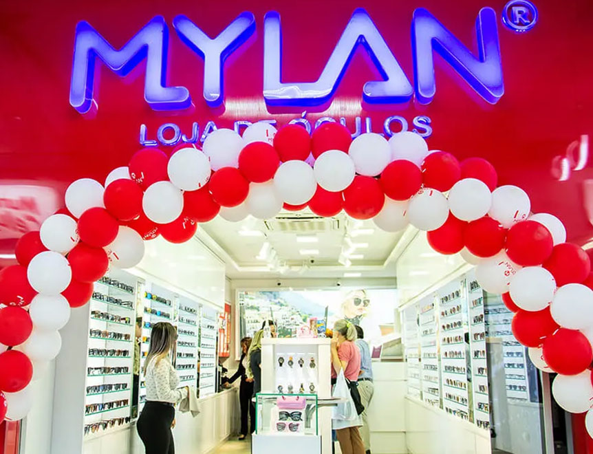 Mylan Tienda Background