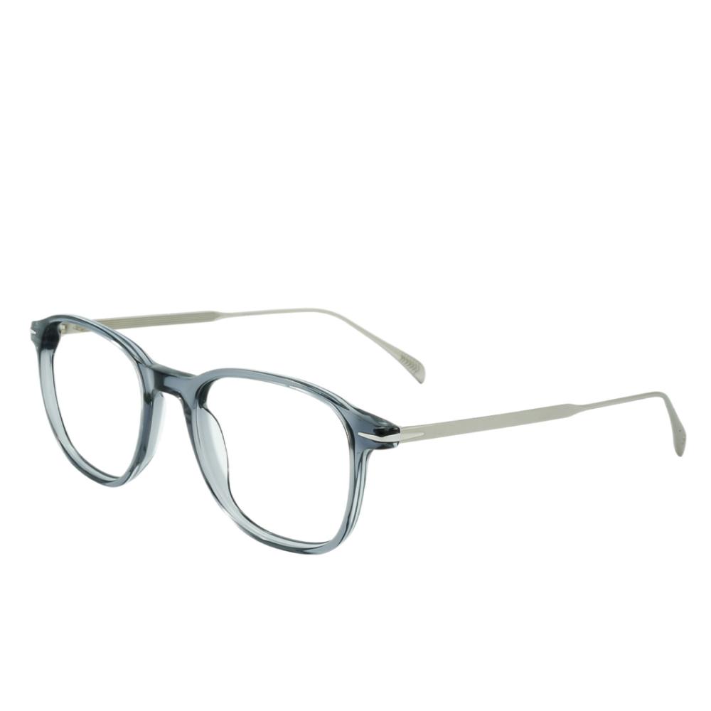 Armacion Cuadrado Acetato – Mylan – Ref. A-ML.RE.TR.05 C1 - Vista 1