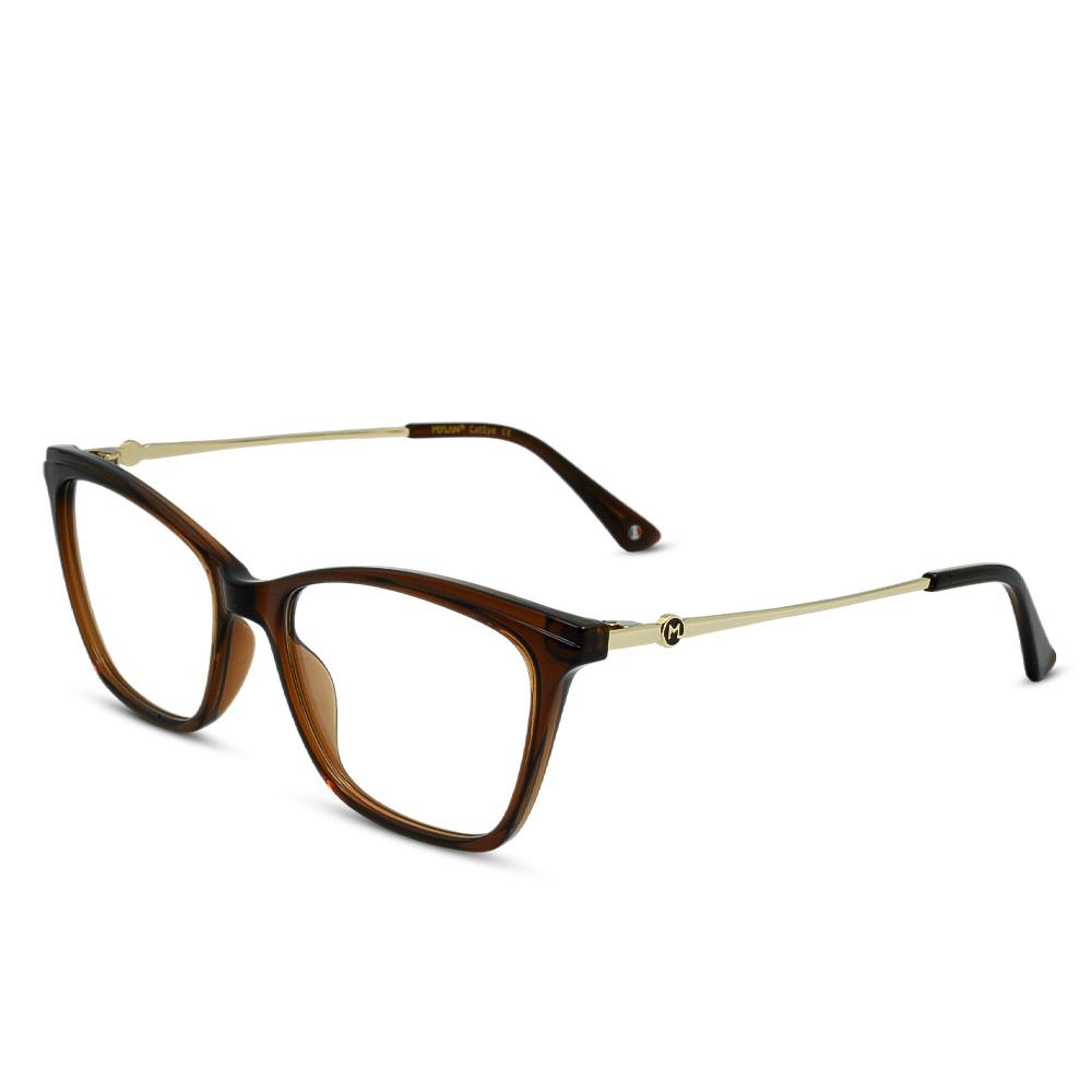 Armazones Gatito TR90– Mylan – Ref. A-ML.G.TR.12 C1 - 70