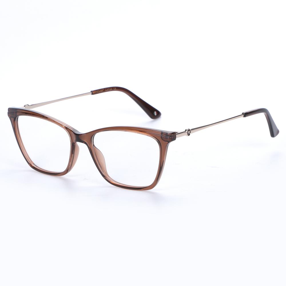 Armazones Gatito TR90– Mylan – Ref. A-ML.G.TR.12 C1 - 2038