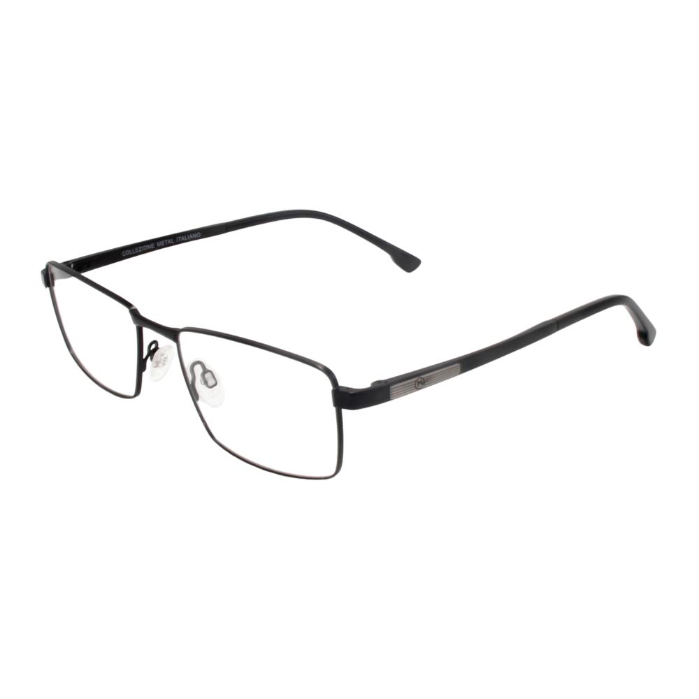 Armazones Retangular Metal – Mylan – Ref. A-ML.RT.ME.40 C1 - 2075