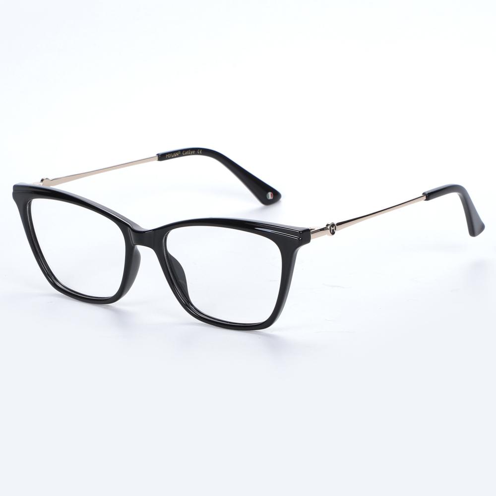 Armazones Gatito TR90– Mylan – Ref. A-ML.G.TR.12 C1 - 2037