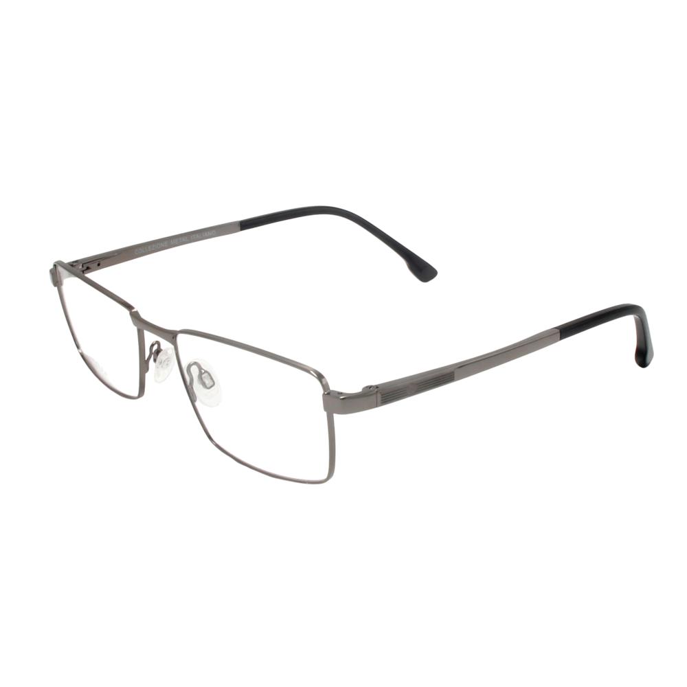 Armazones Retangular Metal – Mylan – Ref. A-ML.RT.ME.40 C1 - 2076