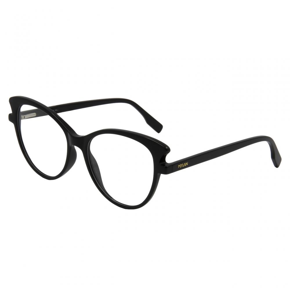 A-ML.G.AC. 101 C1 - Vista 1