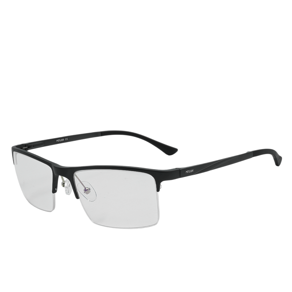 Armacion Redondo Aluminio– Mylan – Ref. A-ML.S.AL.05 C1 - 450