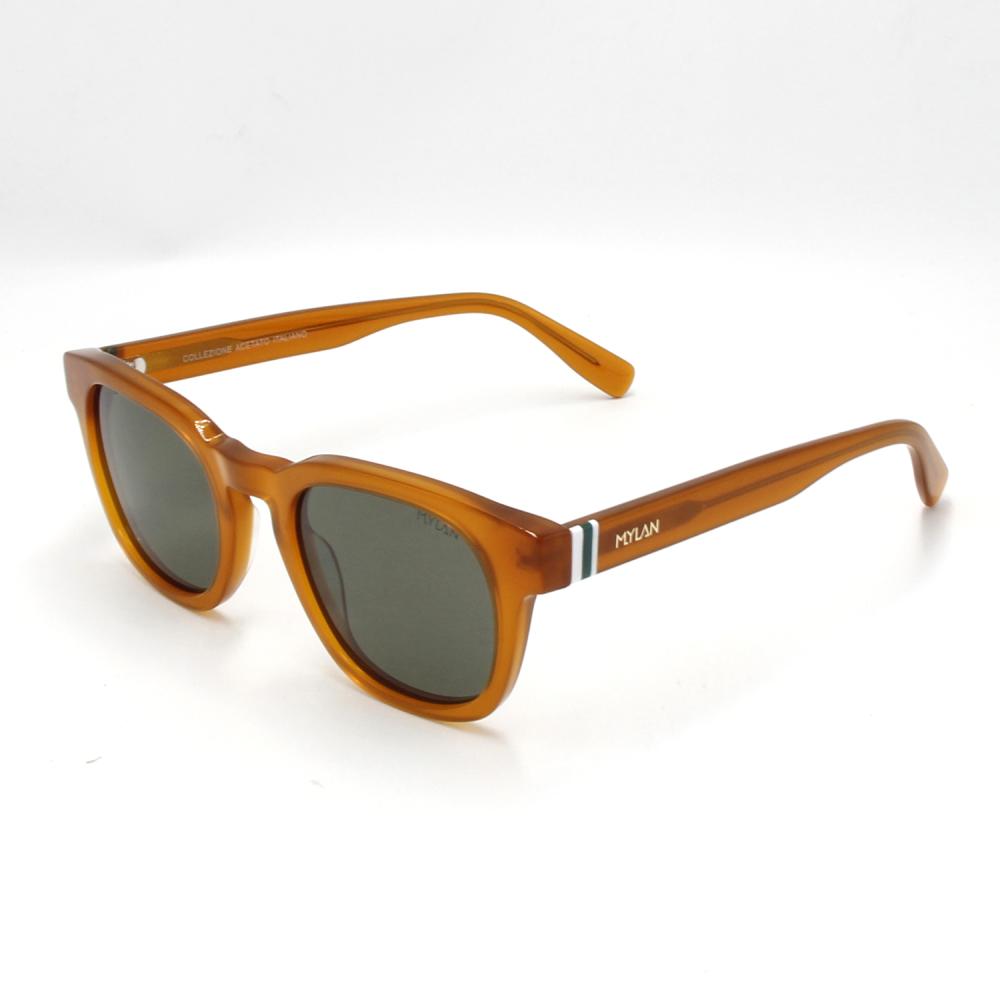 Armacion Redondo Acetato– Mylan – Ref. S-ML.RE.AC.38 C1 - 2050