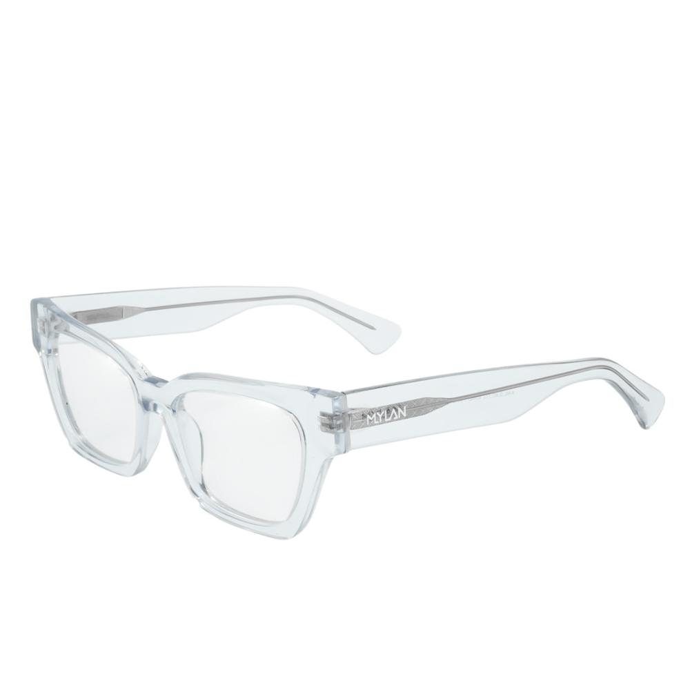 Lente Solar Gatito Acetato – Mylan – Ref. A-ML.G.AC.172 AM C1 - 2412