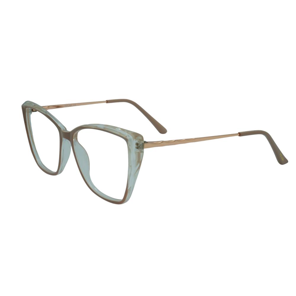 Armazones Gatito TR90– Mylan – Ref. A-ML.G.TR.14 C3 V1 - Vista 1