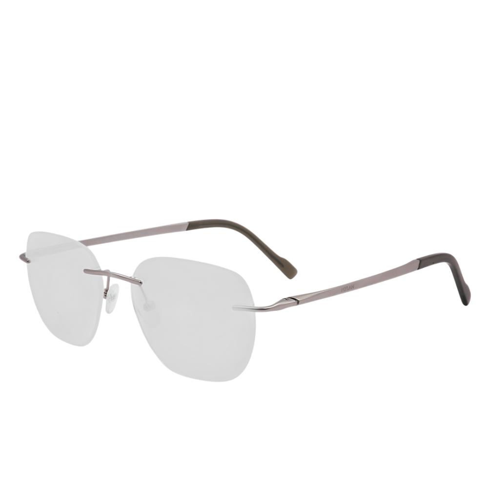 Armacion Redondo Metal – Mylan – Ref. A-ML.RE.ME.61 C1 - Vista 1