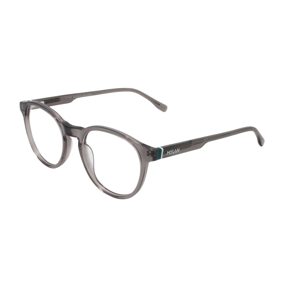 Armacion Redondo Acetato– Mylan – Ref. A-ML.RE.AC.41 C1 - 2062