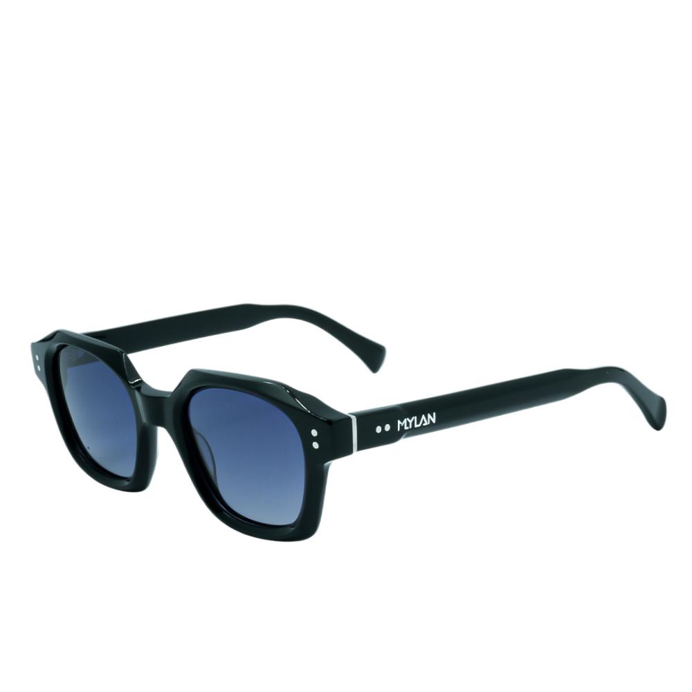 S-ML.RE.AC.45 CA C1 - Vista 1