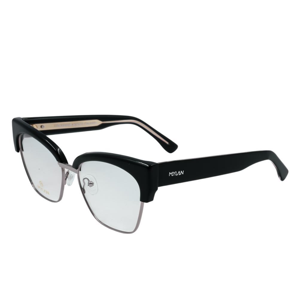 Lente Solar Gatito Acetato – Mylan – Ref. A-ML.G.AC.148 C1 - 1468