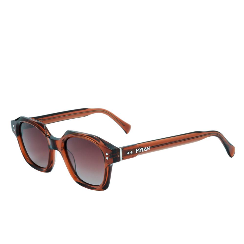 S-ML.RE.AC.45 CA C1 - 2486