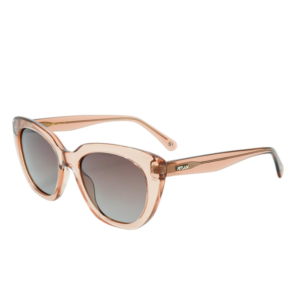 Lente Solar Gatito Grilamid – Mylan – Ref. S-ML.G.GR.73 C11 - Vista 1