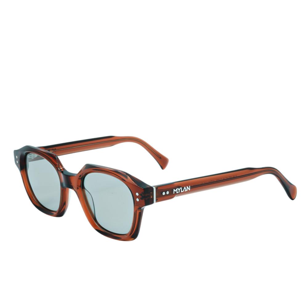 S-ML.RE.AC.45 CA C1 - 2487