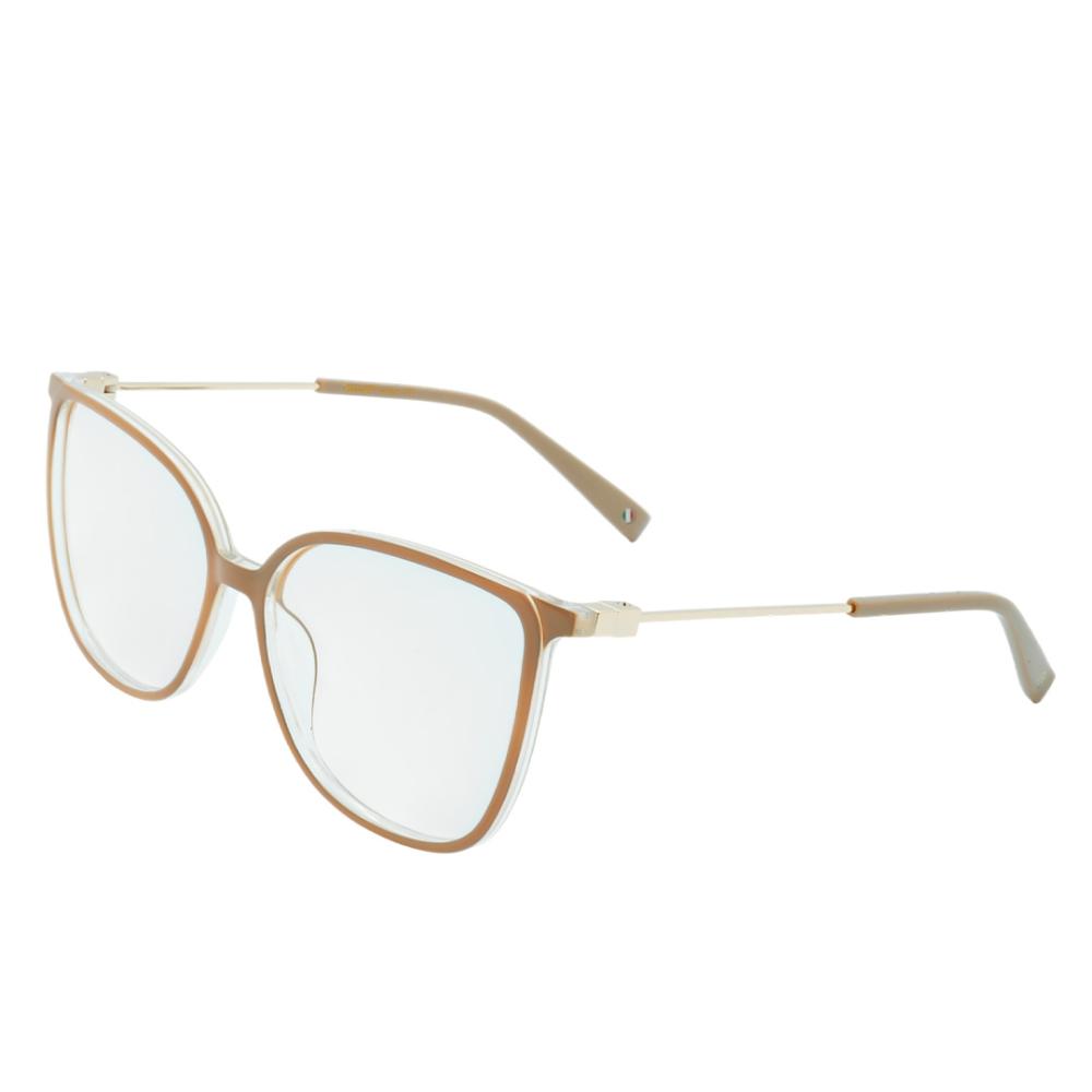 Armazones Gatito TR90– Mylan – Ref. A-ML.G.TR.24 C1 - Vista 1