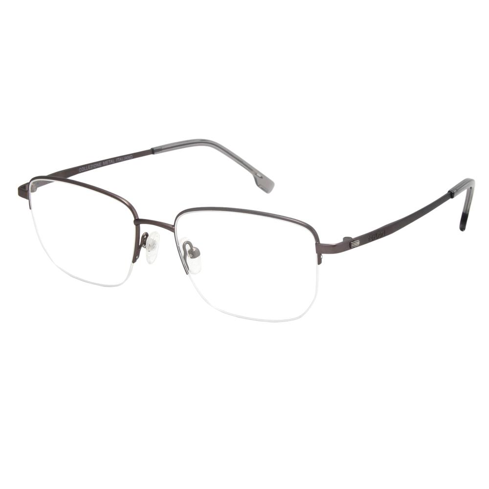 Armazones Retangular Metal – Mylan – Ref. A-ML.RT.ME.42 C1 - Vista 1