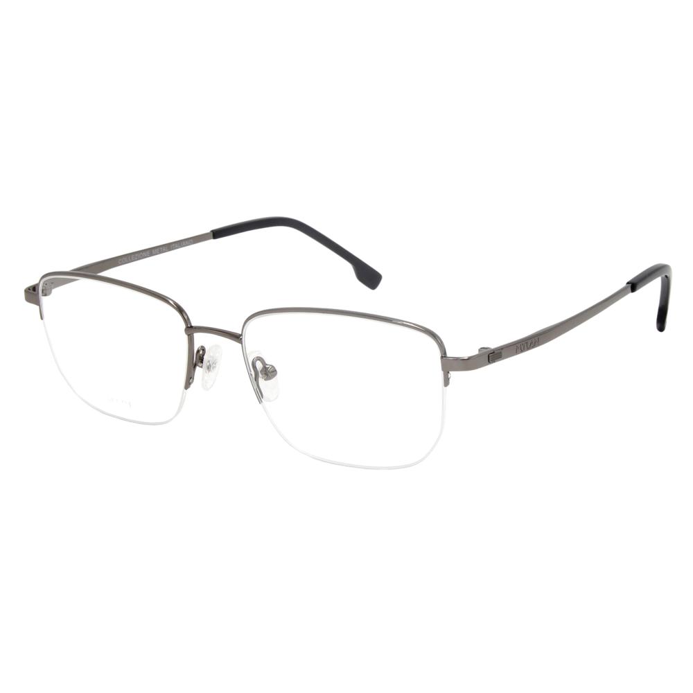 Armazones Retangular Metal – Mylan – Ref. A-ML.RT.ME.42 C1 - 2084