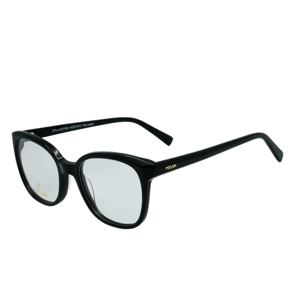 Lente Solar Kids Femenino Acetato – Mylan – Ref. A-ML.G.AC.158 C1 - 1538