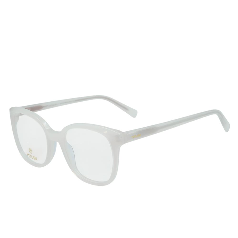 Lente Solar Kids Femenino Acetato – Mylan – Ref. A-ML.G.AC.158 C1 - 1541