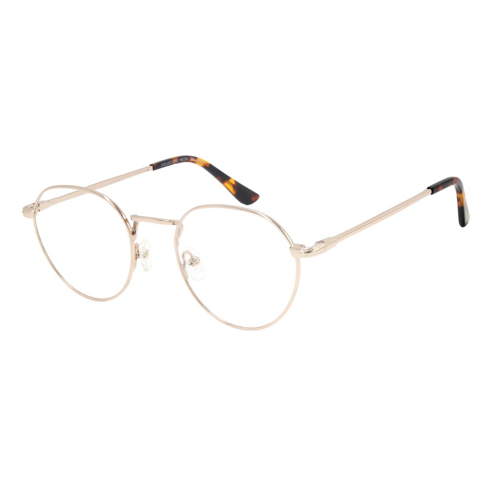 Armacion Redondo Metal – Mylan – Ref. A-ML.RE.ME.59 C1 - 2107