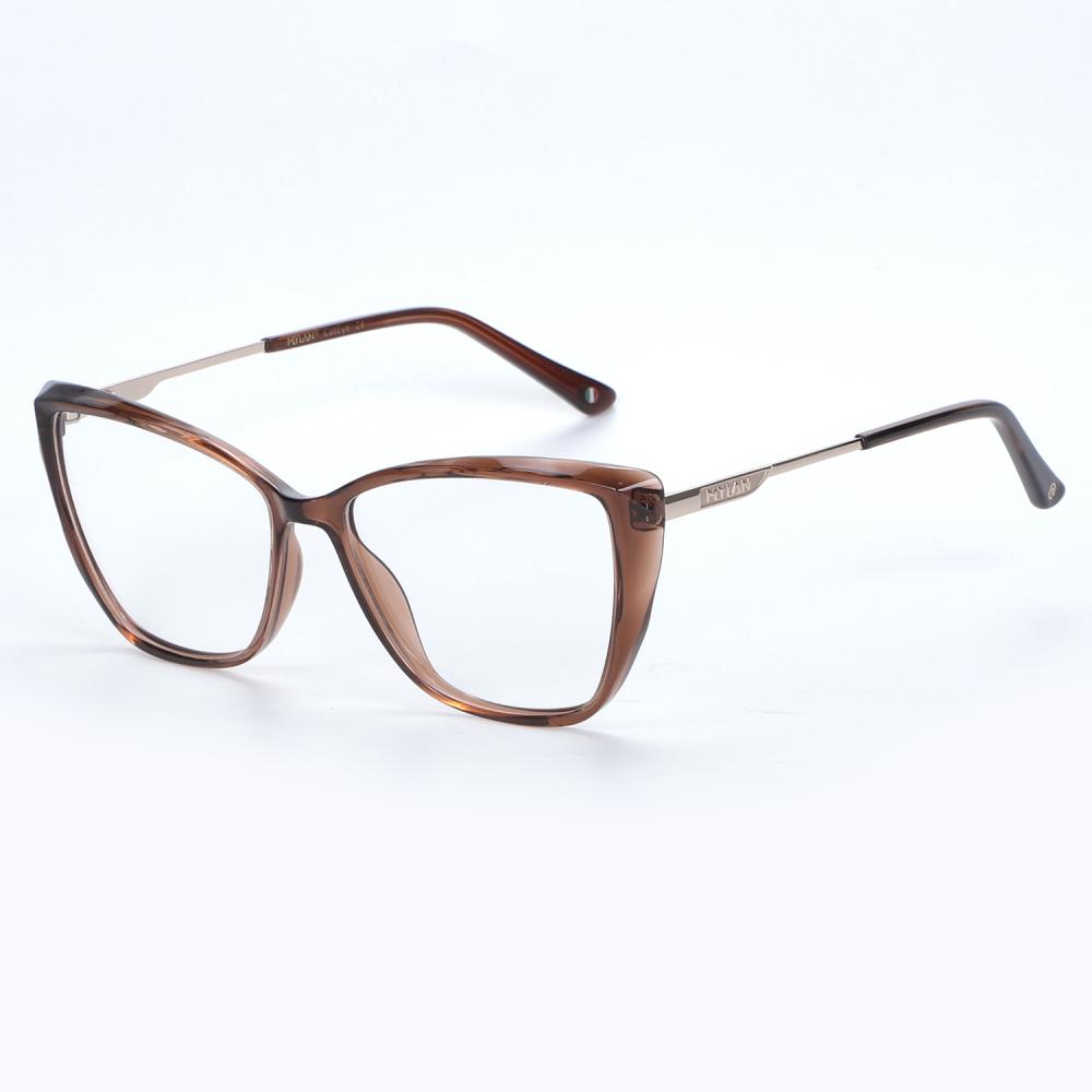 Armazones Gatito TR90– Mylan – Ref. A-ML.G.TR.14 C1 - 2042