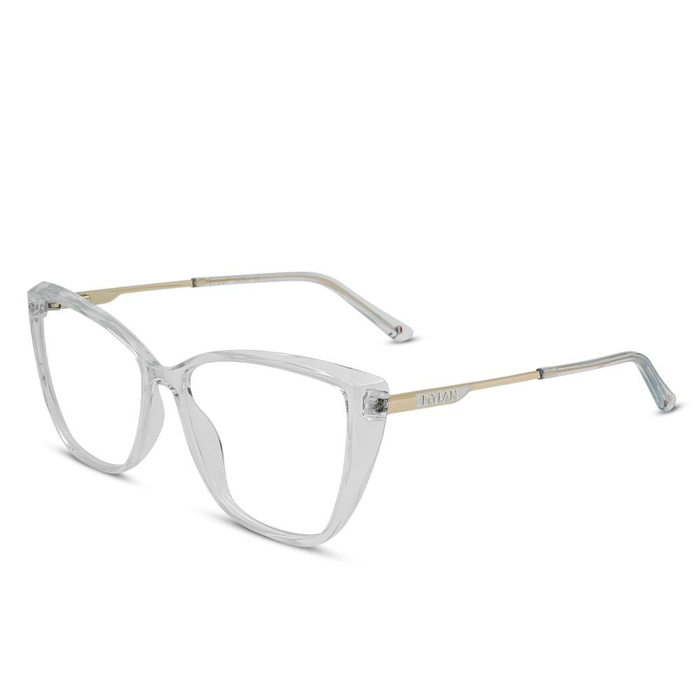 Armazones Gatito TR90– Mylan – Ref. A-ML.G.TR.14 C1 - 72