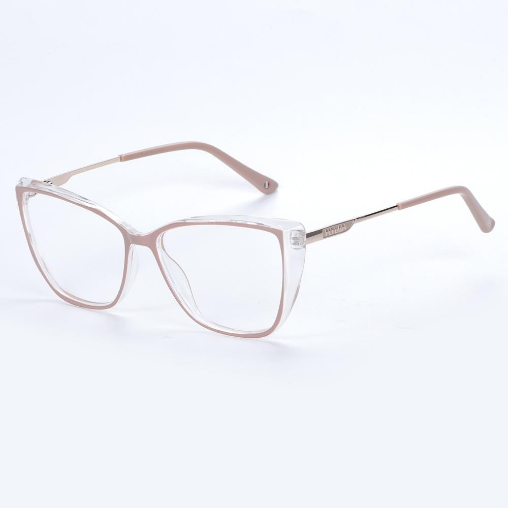 Armazones Gatito TR90– Mylan – Ref. A-ML.G.TR.14 C1 - 2039