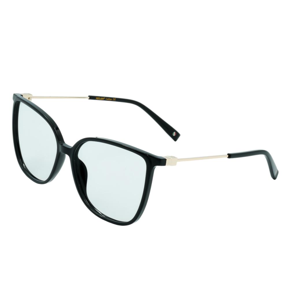 Armazones Gatito TR90– Mylan – Ref. A-ML.G.TR.24 C1 - 2182