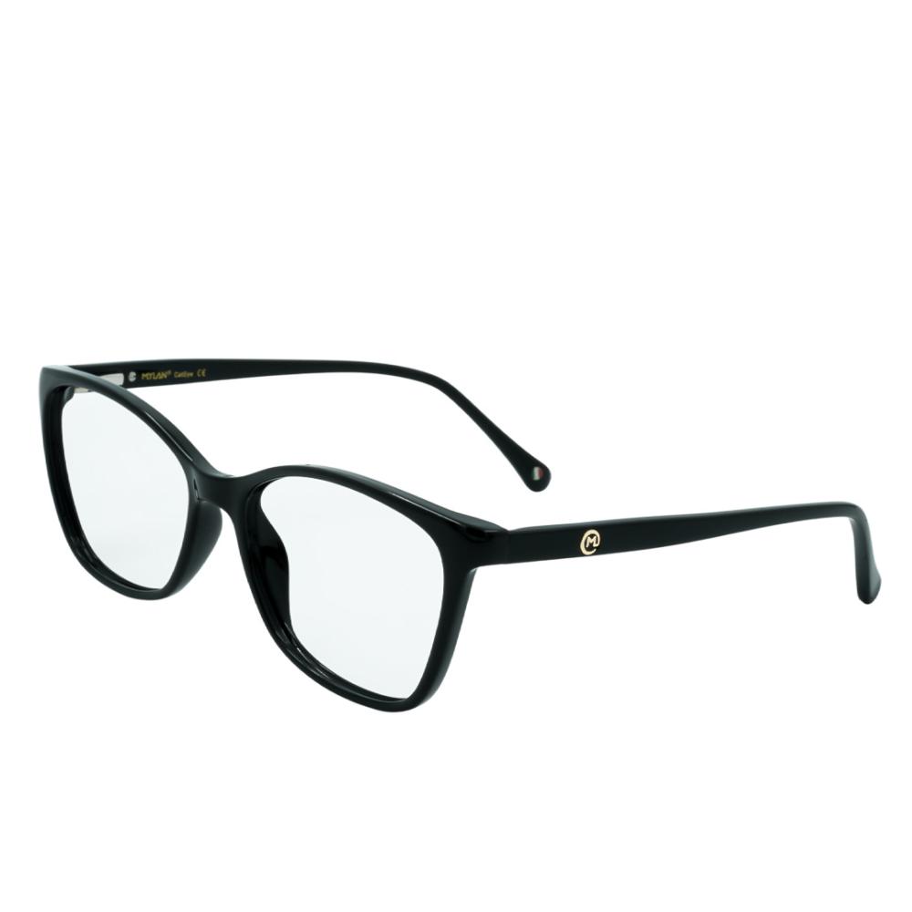 Armazones Gatito TR90– Mylan – Ref.  A-ML.G.TR.25 C1 - 2175