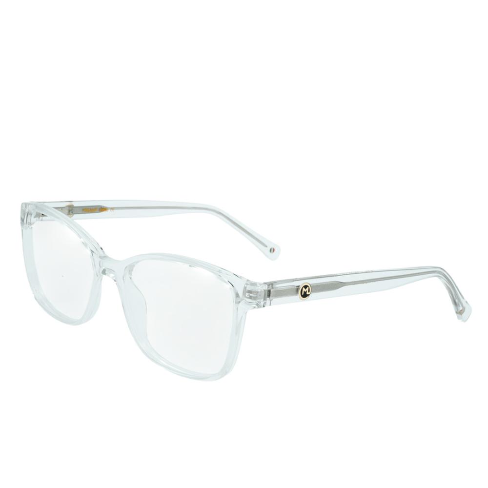 Armazones Gatito TR90– Mylan – Ref. A-ML.G.TR.27 C1 - 2160