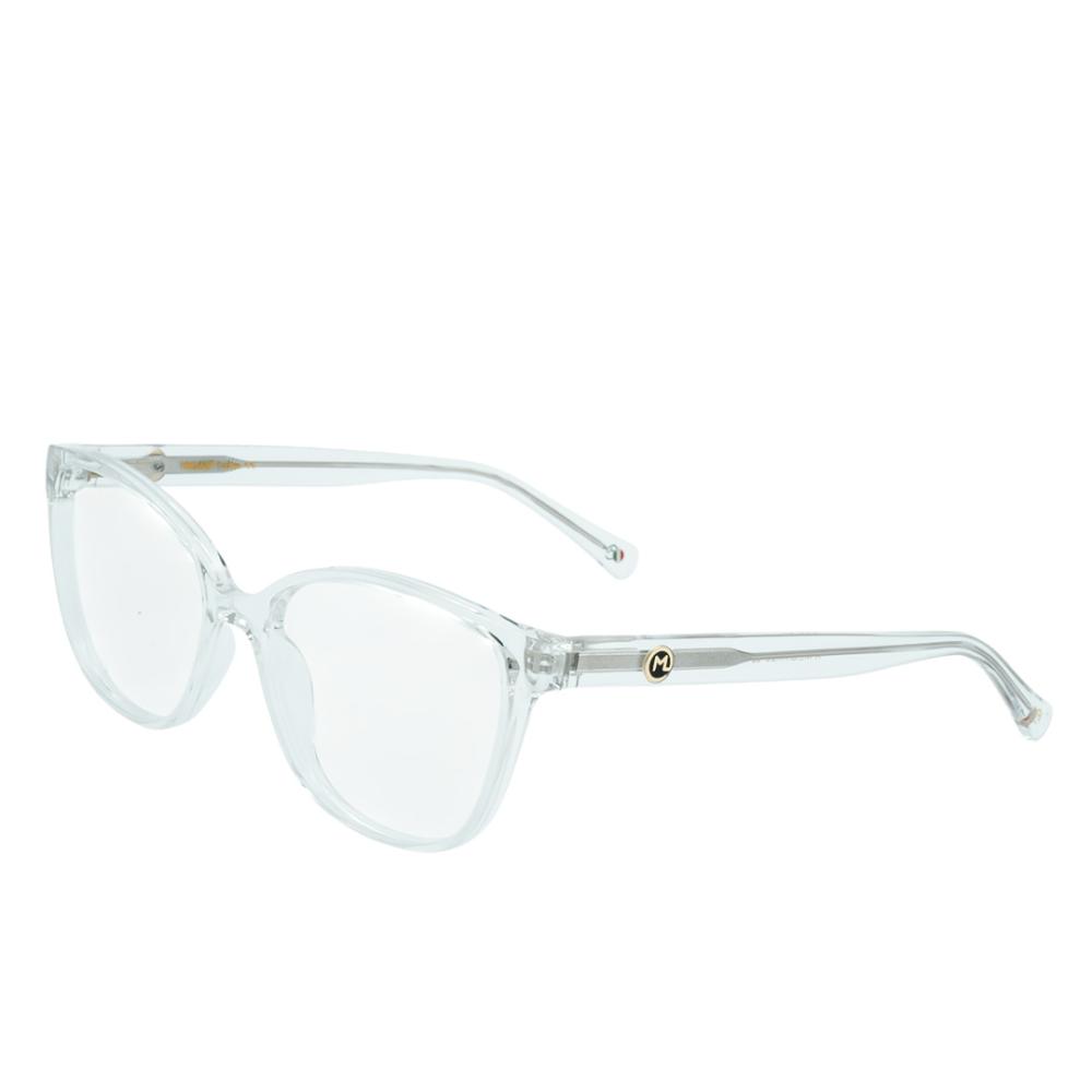 Lente Solar Gatito TR-90 – Mylan – Ref. A-ML.G.TR.26 C1 - 2185