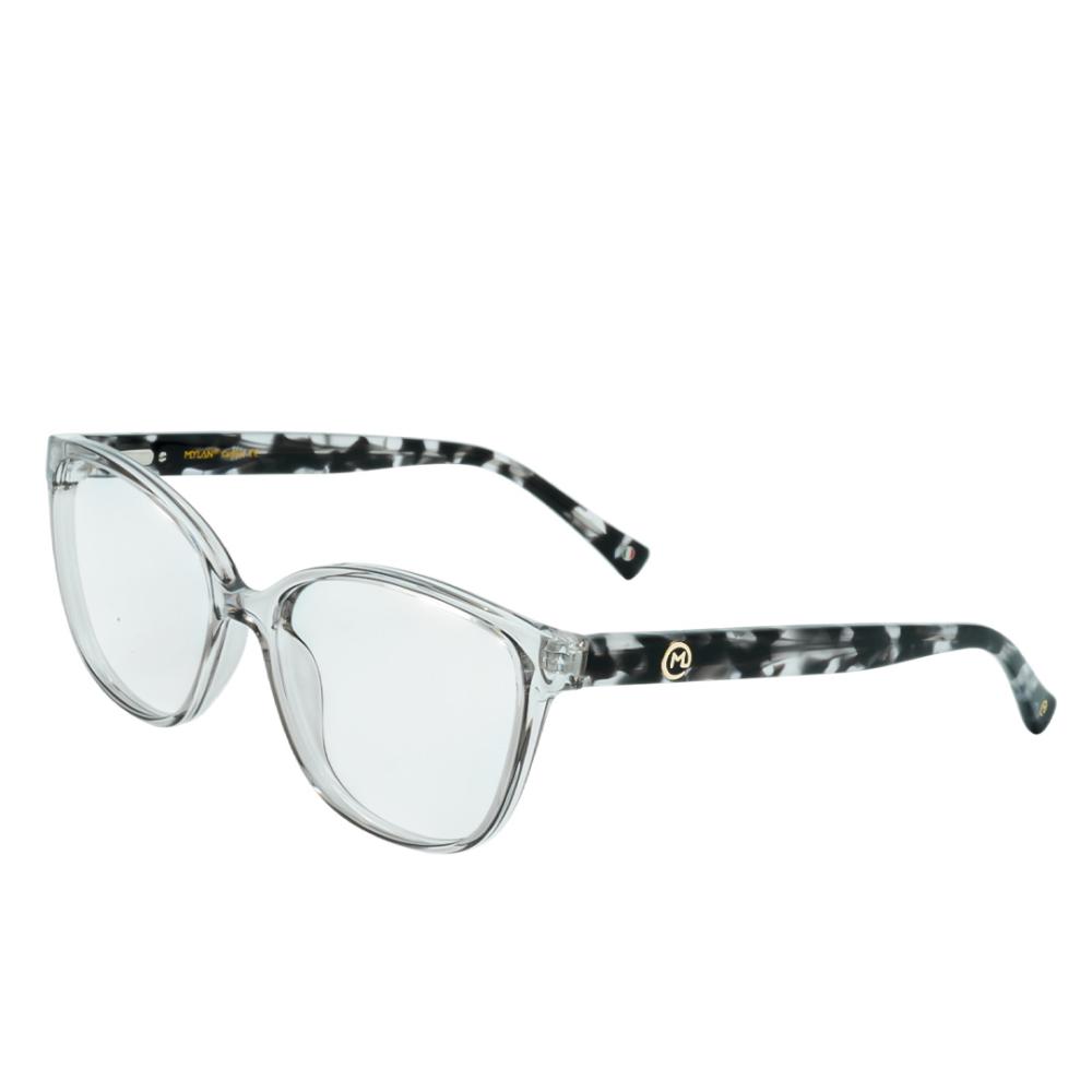 Lente Solar Gatito TR-90 – Mylan – Ref. A-ML.G.TR.26 C1 - 2188