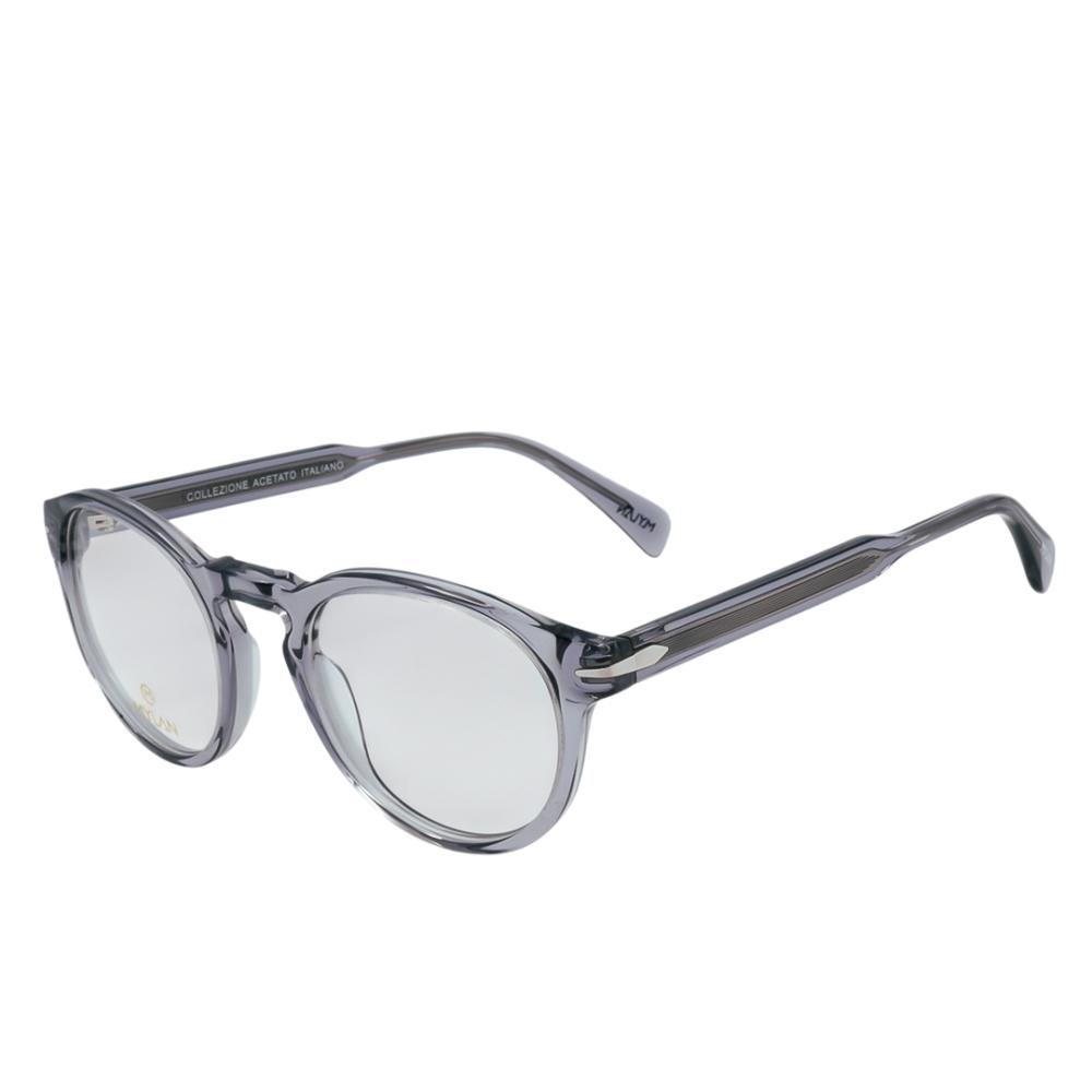 Armacion Redondo Acetato– Mylan – Ref. A-ML.RE.AC.38 C1 - 1500