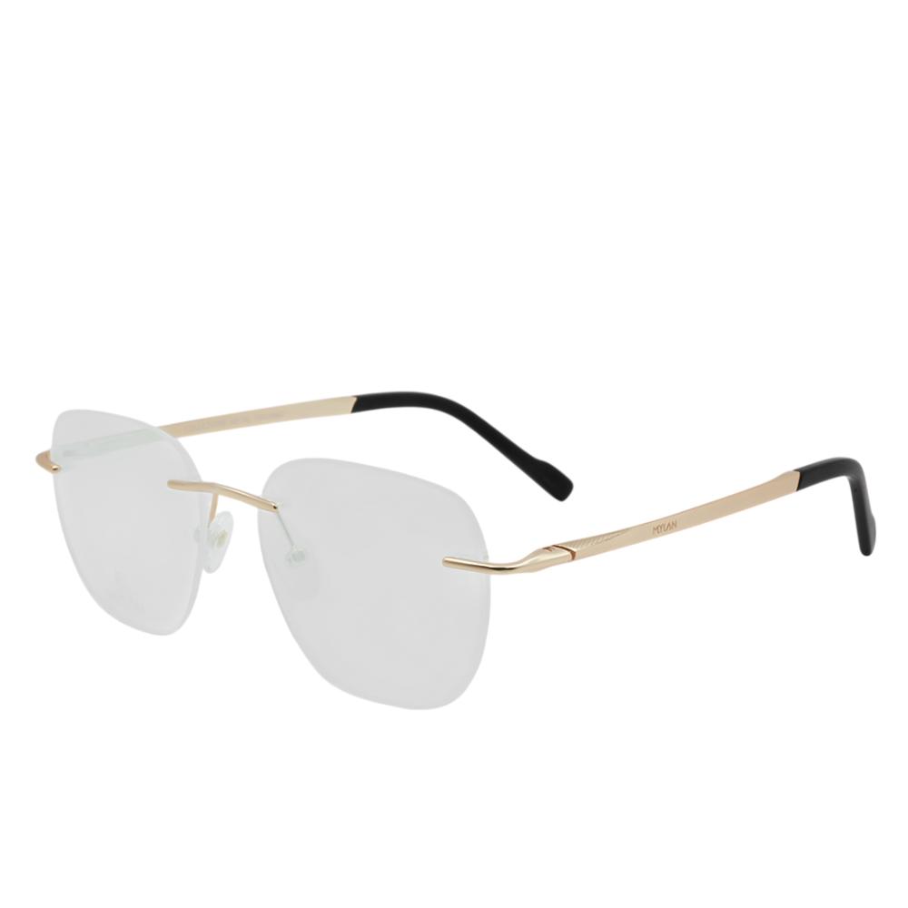 Armacion Redondo Metal – Mylan – Ref. A-ML.RE.ME.61 C1 - 1962