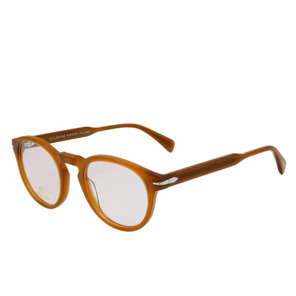 Armacion Redondo Acetato– Mylan – Ref. A-ML.RE.AC.38 C1 - 1502