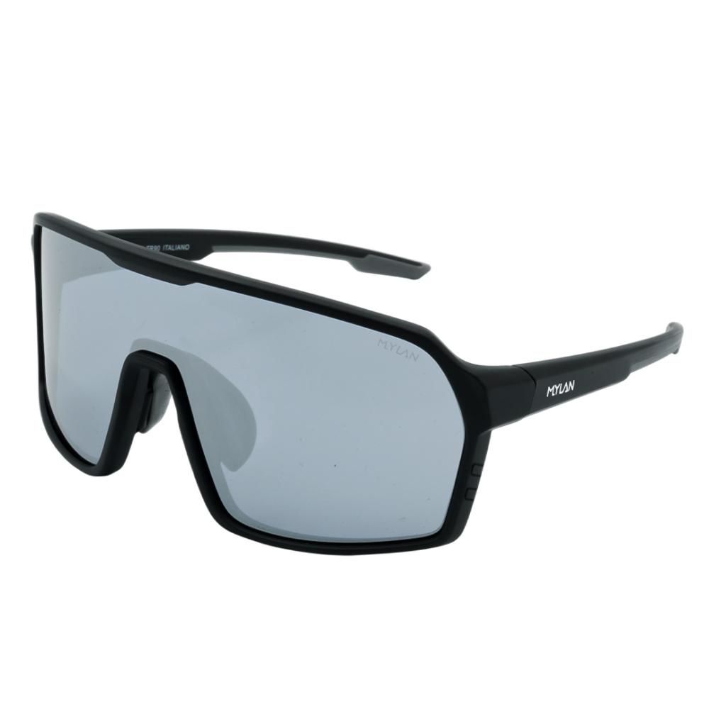Lente Solar Esportivo TR-90 – Mylan – Ref. S-ML.S.TR.52 C1 - 2353