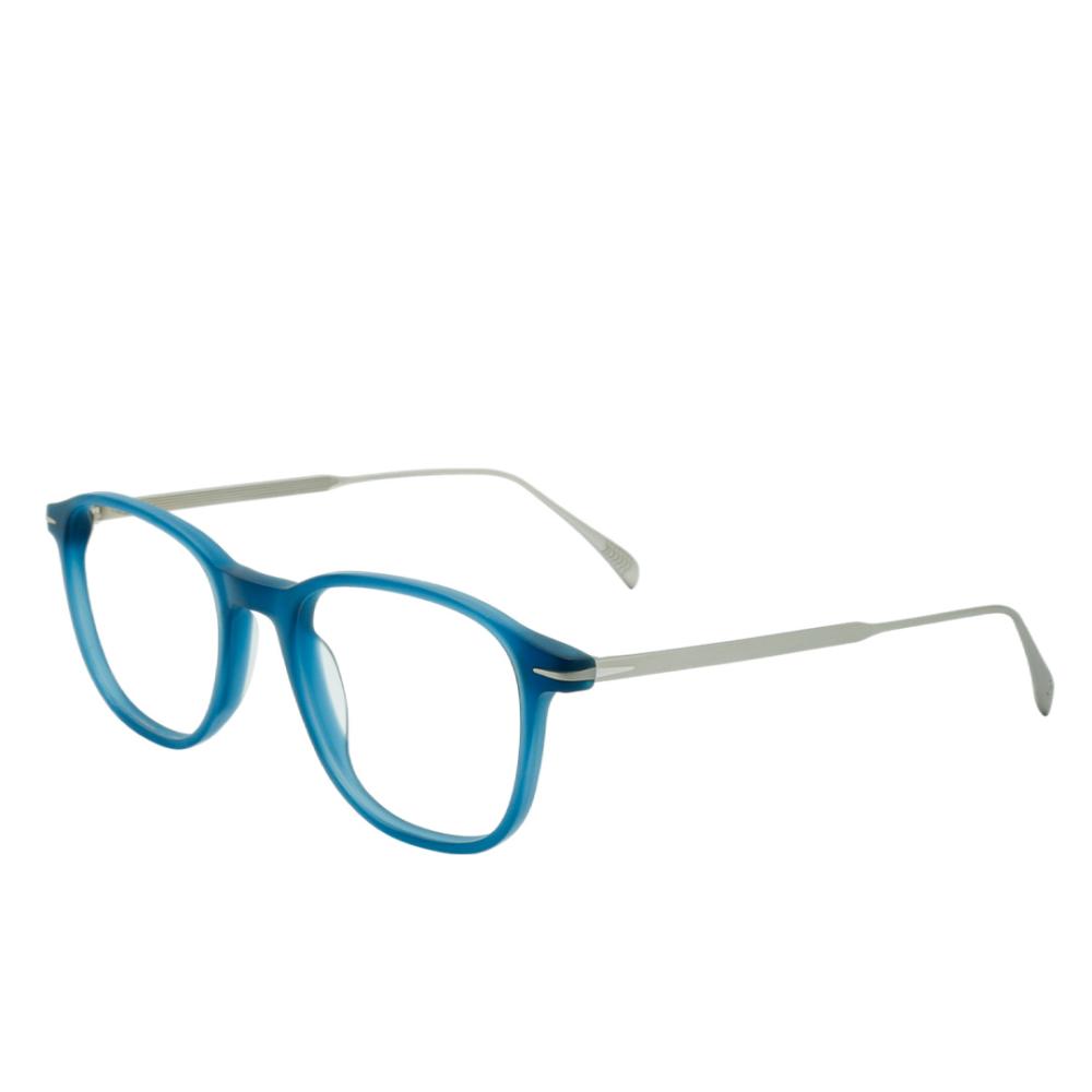 Armacion Cuadrado Acetato – Mylan – Ref. A-ML.RE.TR.05 C1 - 2243