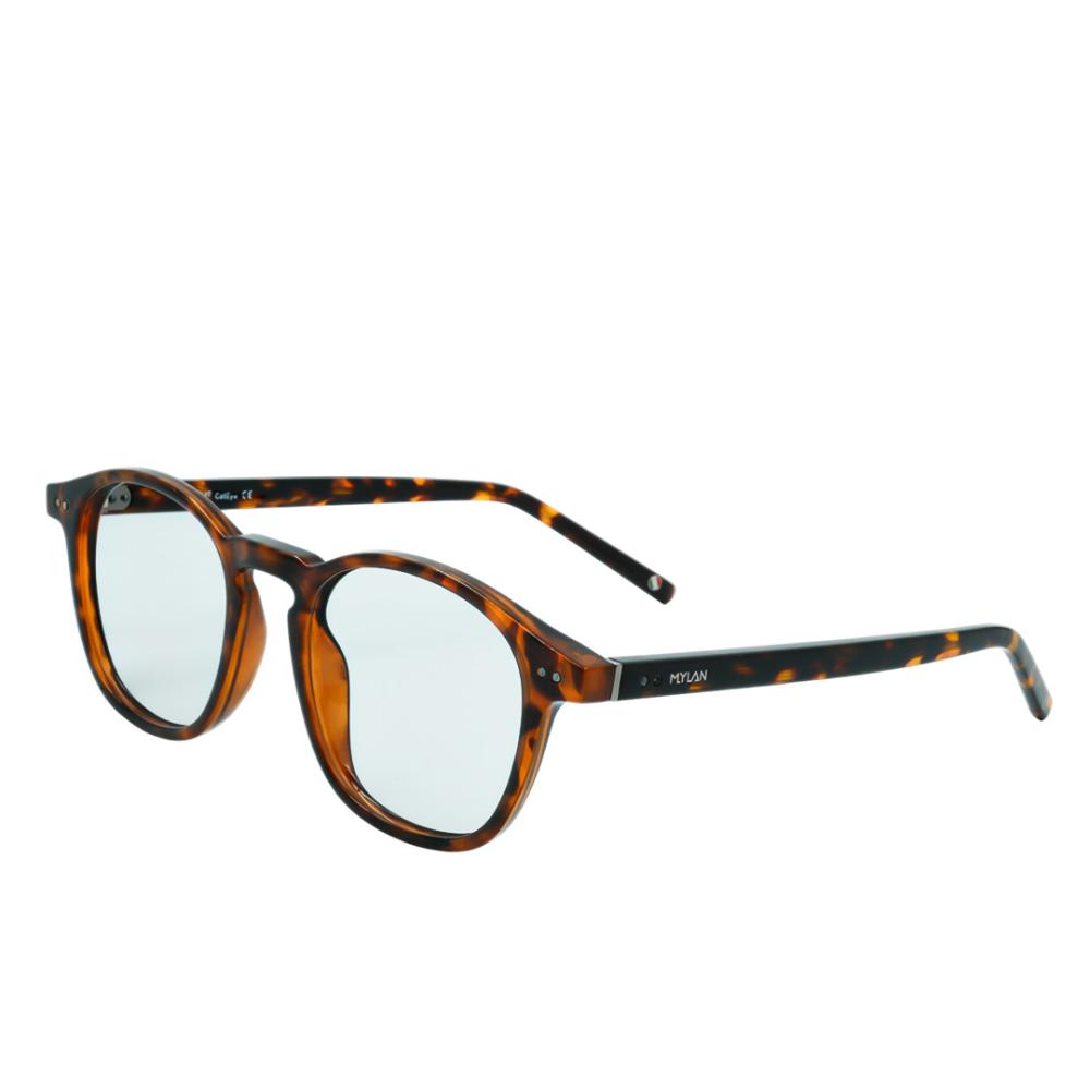 Armacion Redondo TR90– Mylan – Ref. A-ML.RE.TR.06 C1 - 2173