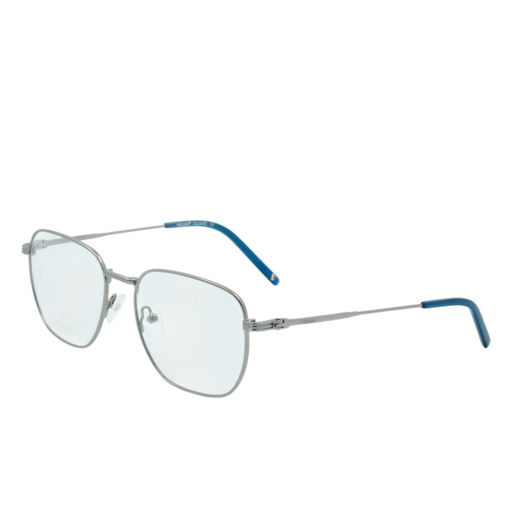 Armacion Redondo Metal – Mylan – Ref. A-ML.RE.ME.63 C1 - 2224