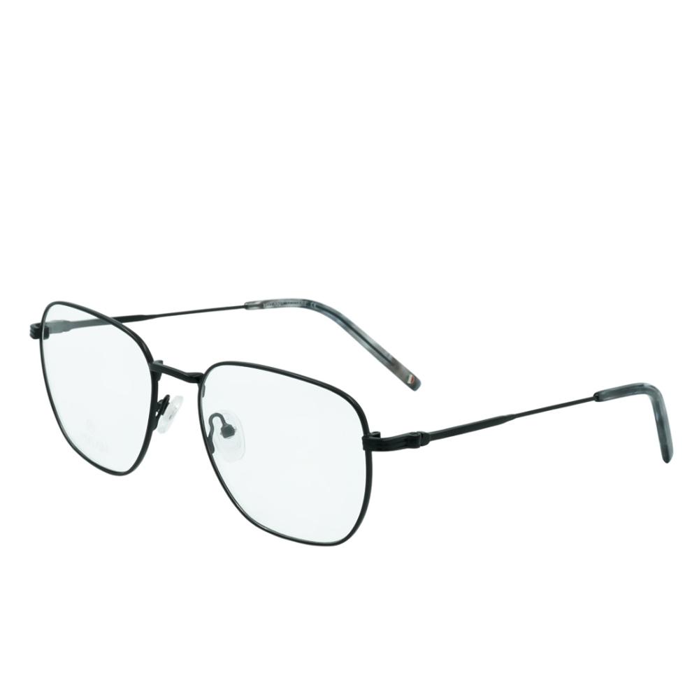 Armacion Redondo Metal – Mylan – Ref. A-ML.RE.ME.63 C1 - 2225