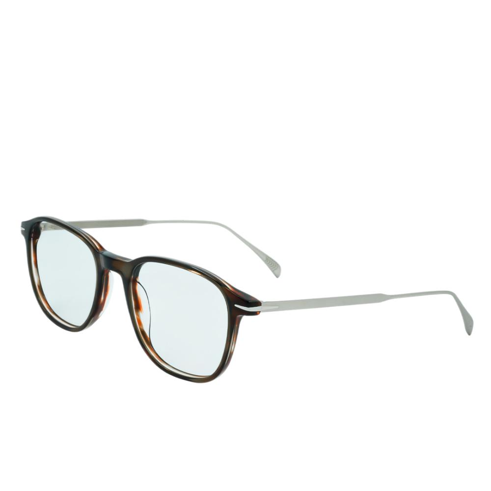 Armacion Cuadrado Acetato – Mylan – Ref. A-ML.RE.TR.05 C1 - 2242