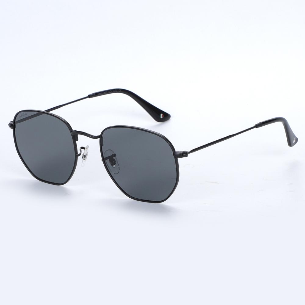 S-MLREME34 C6 - Vista 1