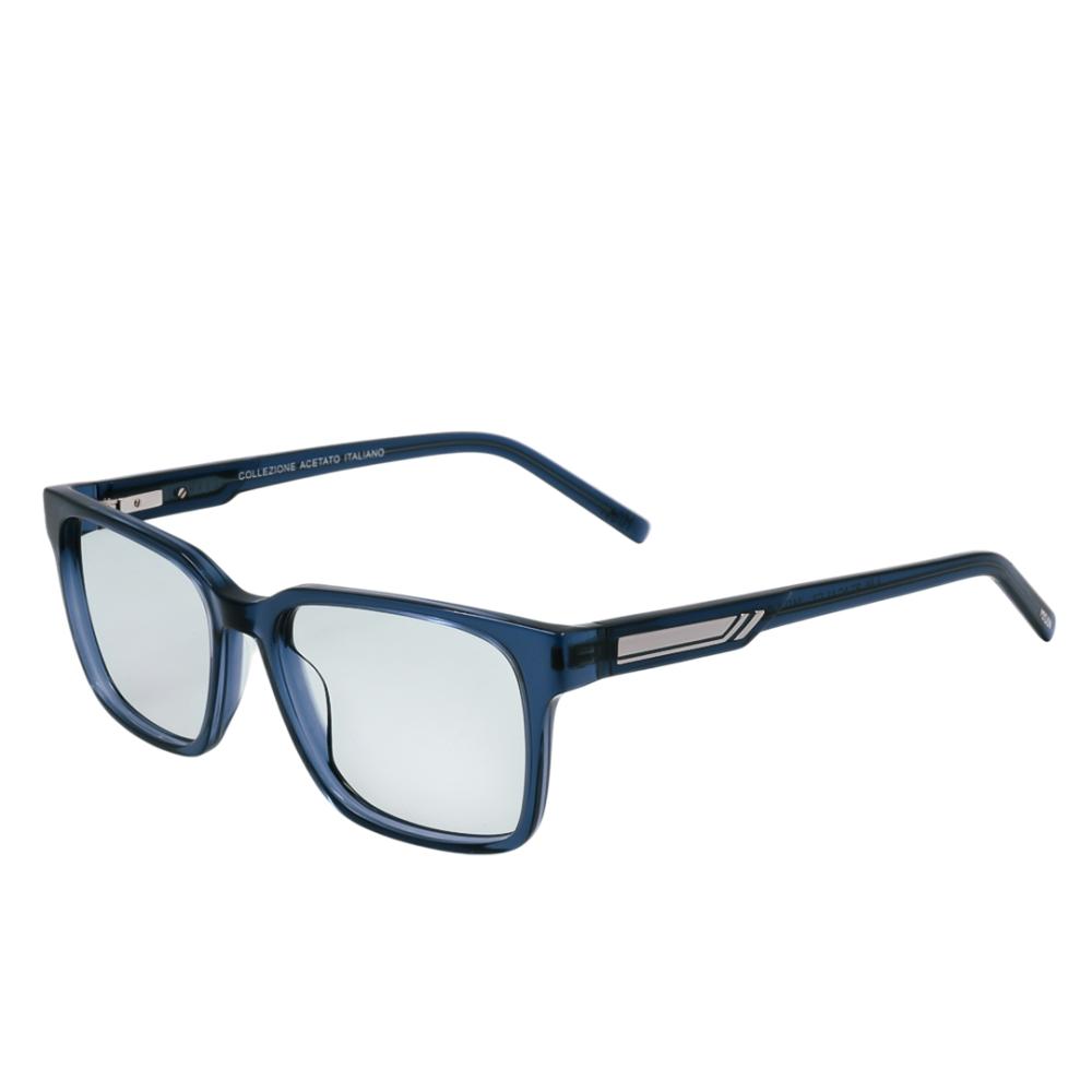 Armazones Retangular Acetato – Mylan – Ref. A-ML.RT.AC.41 C1 - 1504