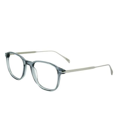 Armacion Cuadrado Acetato – Mylan – Ref. A-ML.RE.TR.05 C1