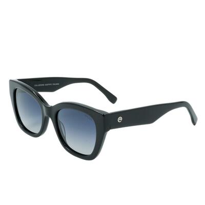 Lente Solar Gatinho Acetato – Mylan – Ref. S-ML.G.AC.58 C1